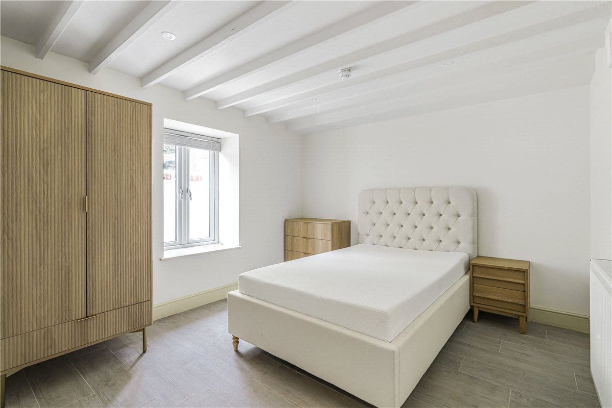 6 bedroom house, Iffley Road, Oxford OX4 - Available