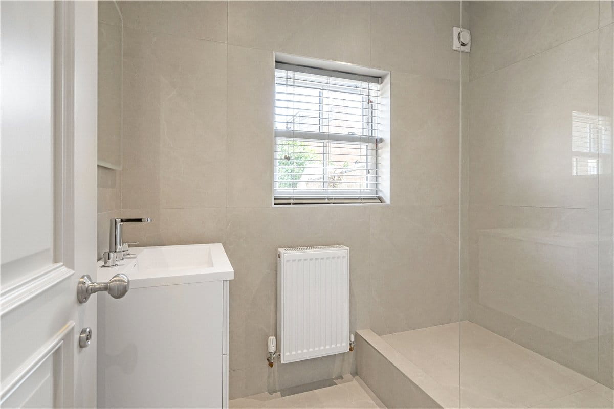 6 bedroom house, Iffley Road, Oxford OX4 - Available