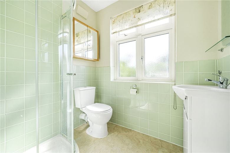 3 bedroom house, Lovelace Road, Oxford OX2 - Available