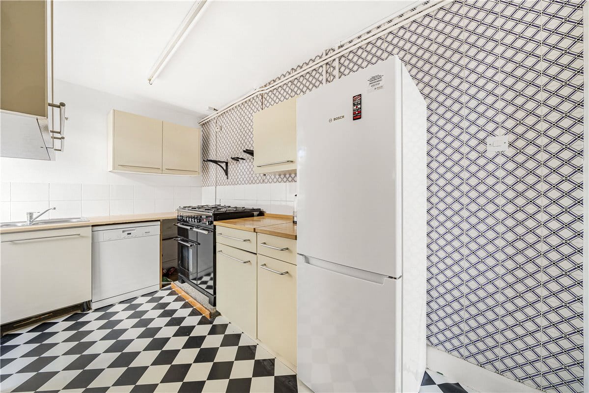 3 bedroom house, Lovelace Road, Oxford OX2 - Available