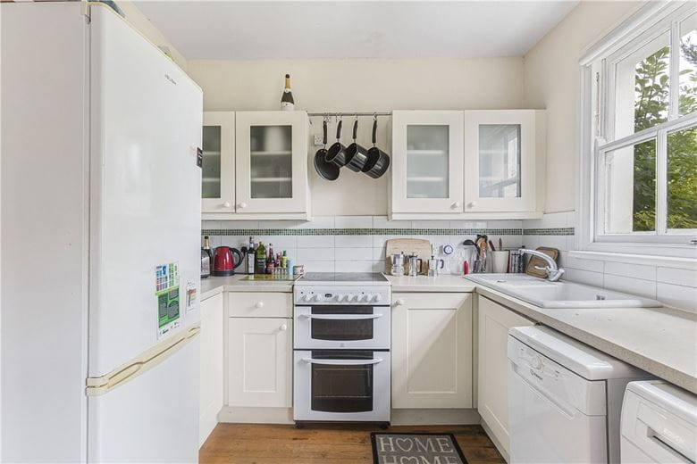 3 bedroom house, Abbey Road, Oxford OX2 - Available