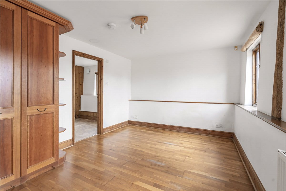 4 bedroom , Cudsdens Court, Great Missenden HP16 - Available