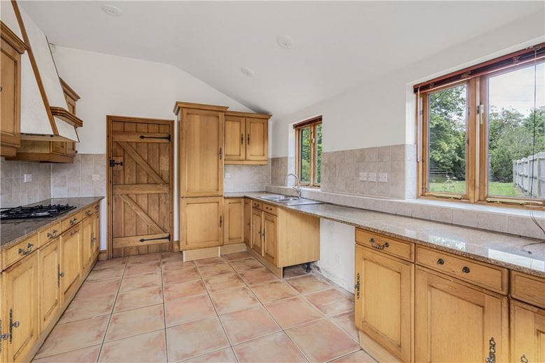 4 bedroom , Cudsdens Court, Great Missenden HP16 - Available