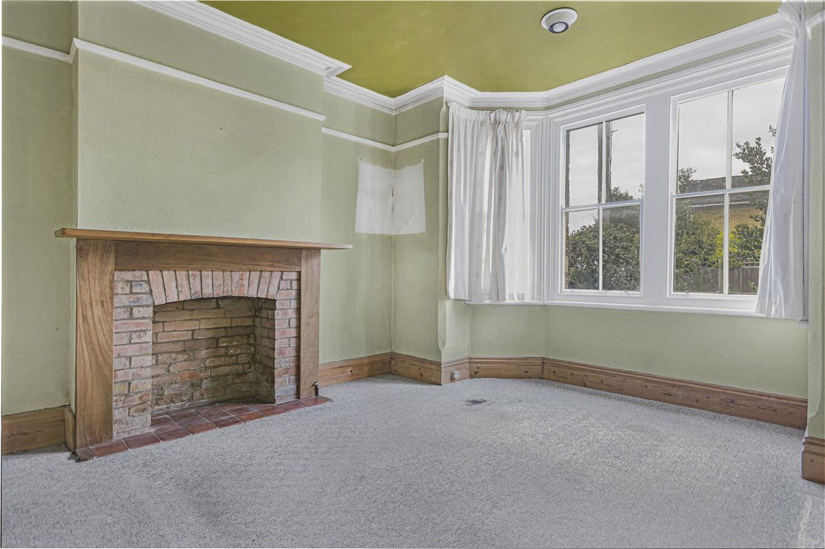 6 bedroom house, Islip Road, Oxford OX2 - Sold