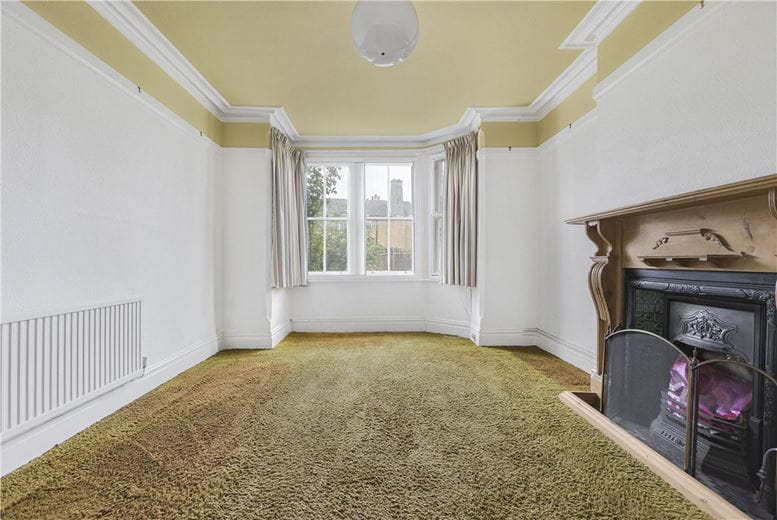 6 bedroom house, Islip Road, Oxford OX2 - Sold