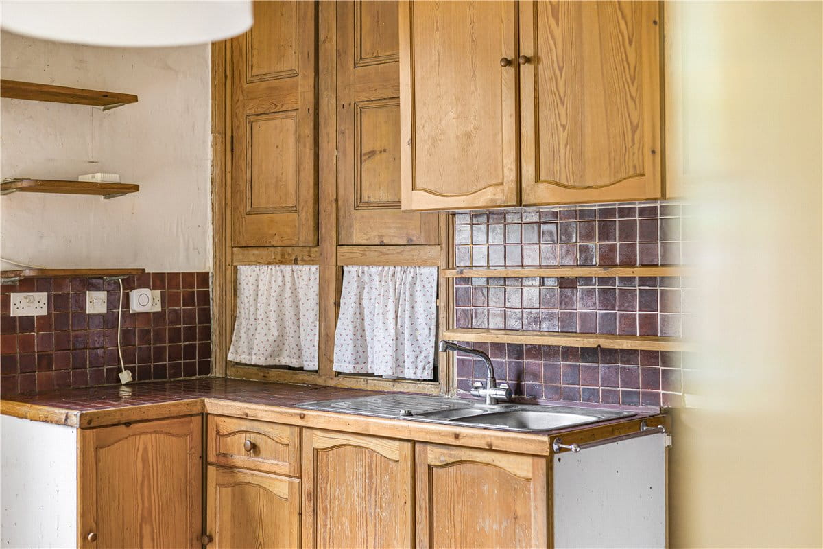 6 bedroom house, Islip Road, Oxford OX2 - Sold