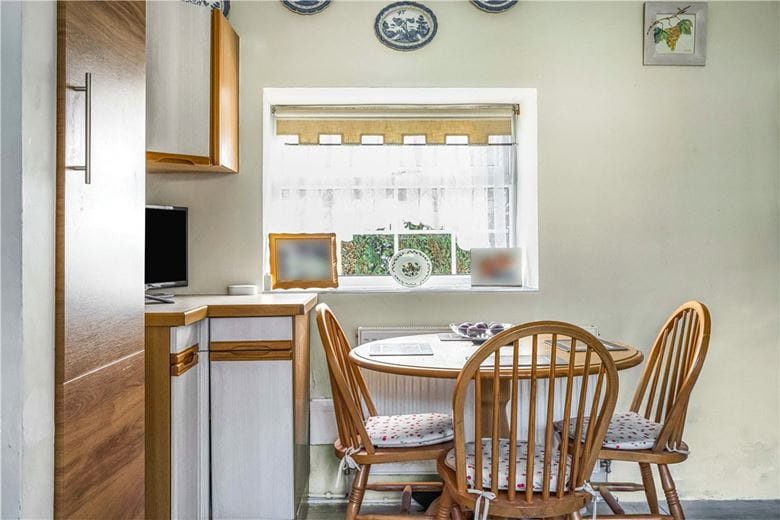 4 bedroom , Cassington Road, Yarnton OX5 - Available