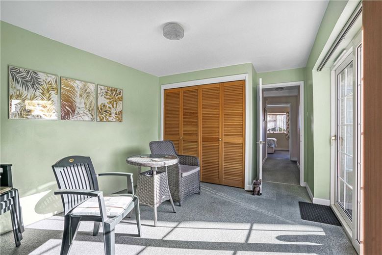 4 bedroom , Cassington Road, Yarnton OX5 - Available