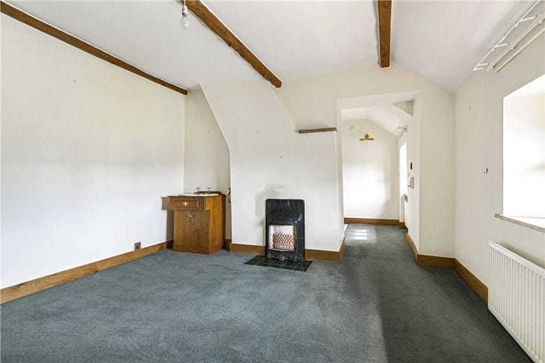 4 bedroom cottage, Old Mains Lane, Poulton-le-Fylde FY6 - Sold STC