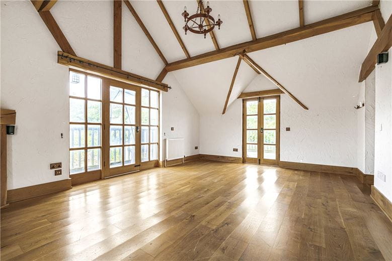 4 bedroom cottage, Old Mains Lane, Poulton-le-Fylde FY6 - Sold STC