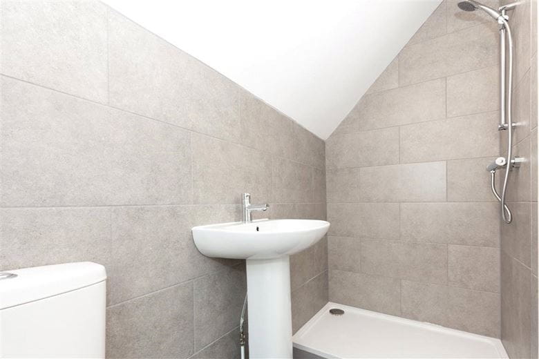 6 bedroom house, Woodstock Road, Oxford OX2 - Available