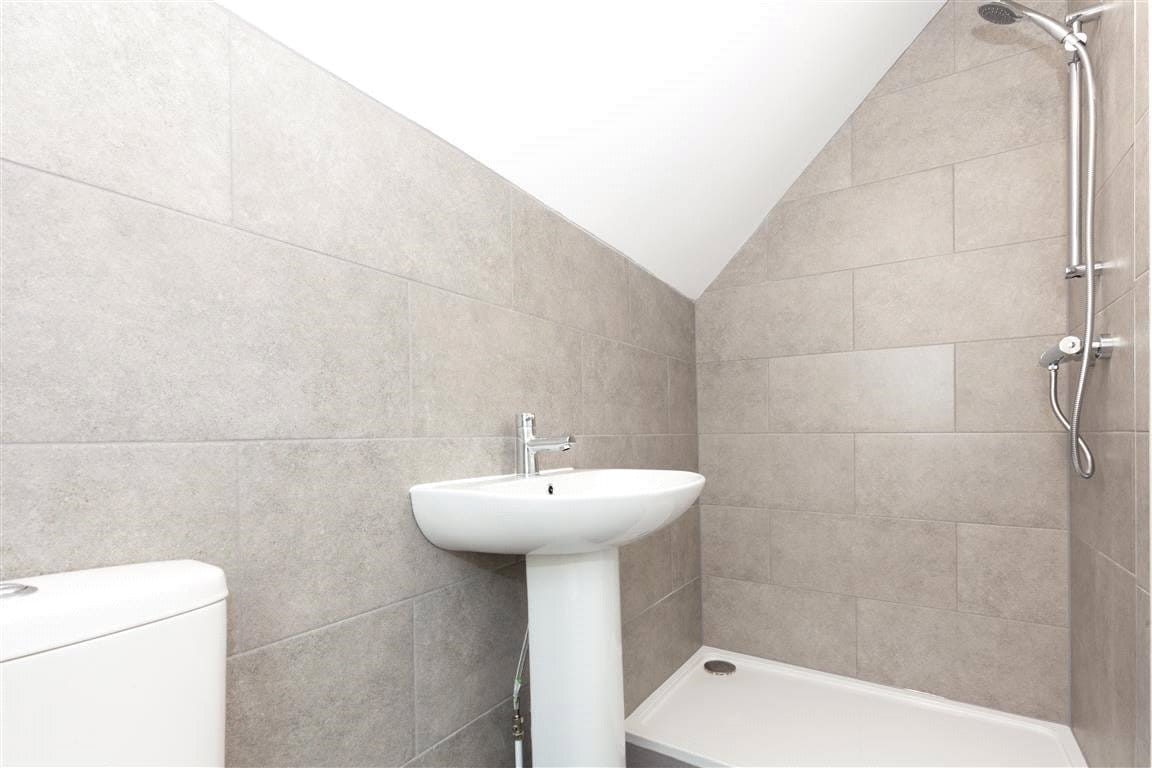 6 bedroom house, Woodstock Road, Oxford OX2 - Available