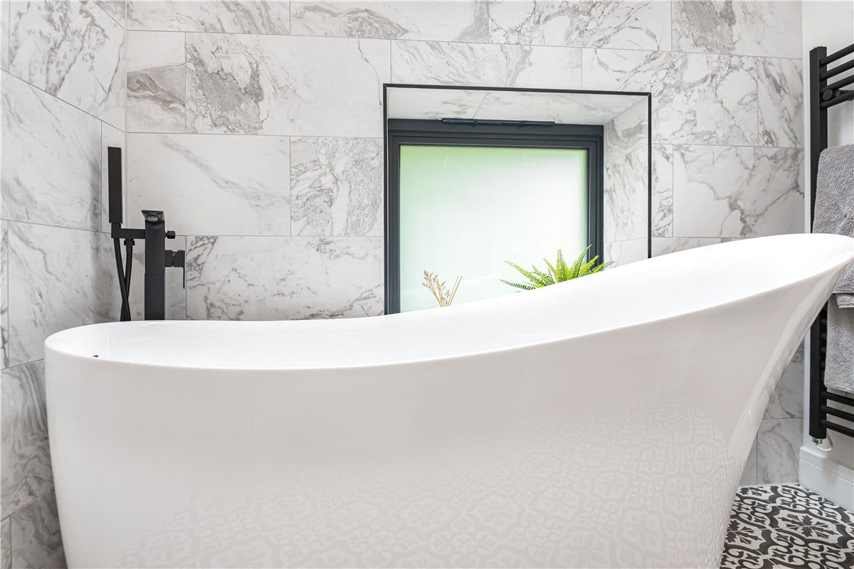 4 bedroom house, Tucks Lane, Longworth OX13 - Sold