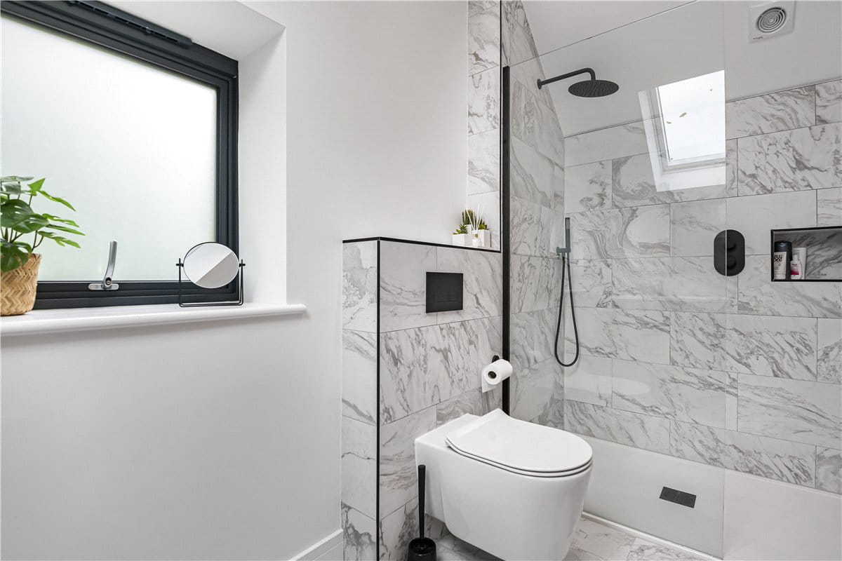 4 bedroom house, Tucks Lane, Longworth OX13 - Sold