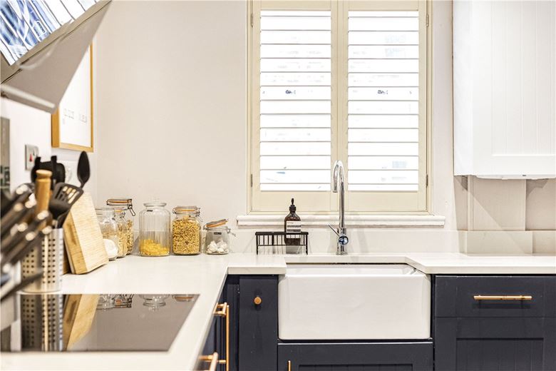 3 bedroom house, Albert Street, Oxford OX2 - Available