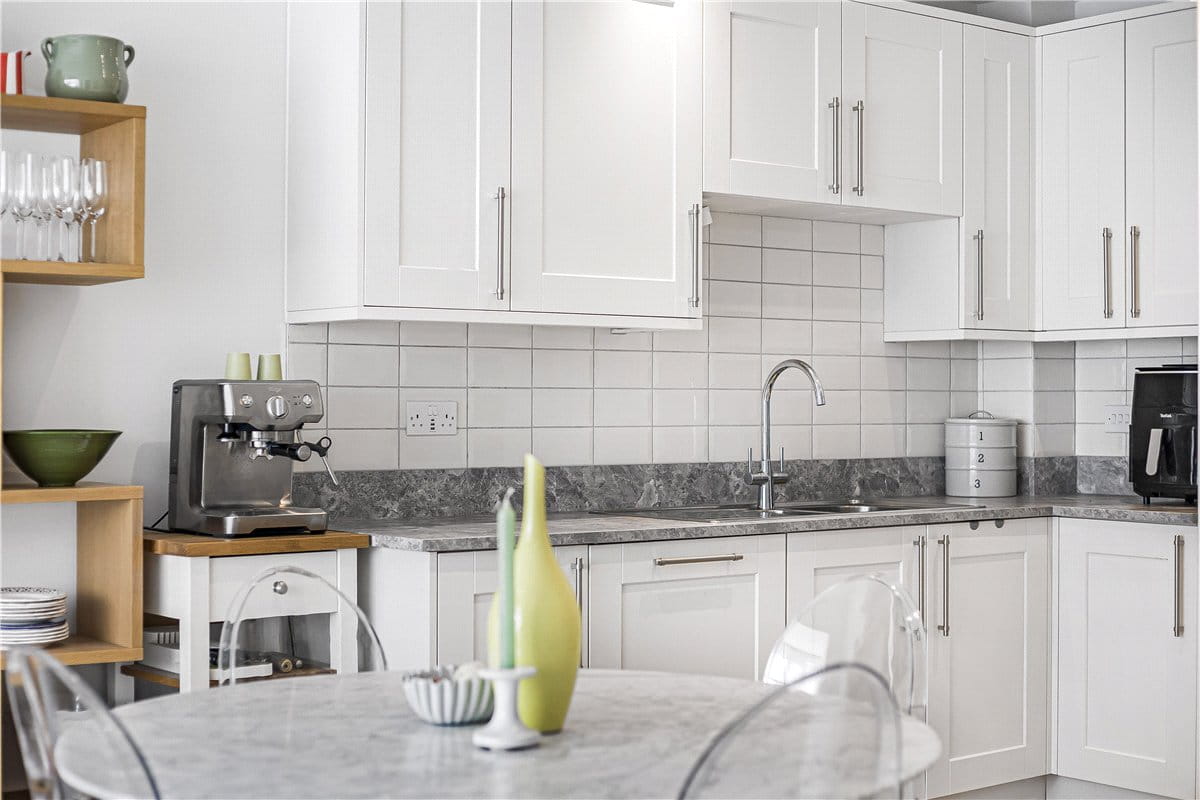 4 bedroom house, Olivers Close, Long Hanborough OX29 - Sold STC