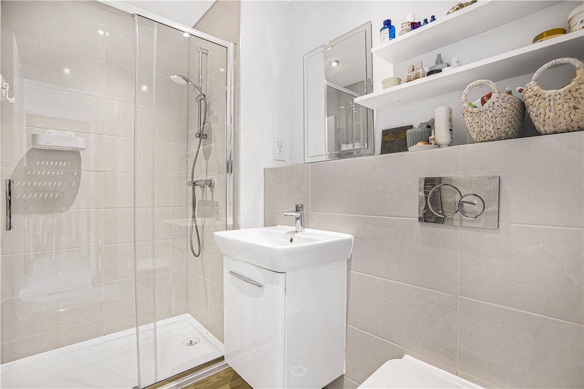 4 bedroom house, Olivers Close, Long Hanborough OX29 - Sold STC