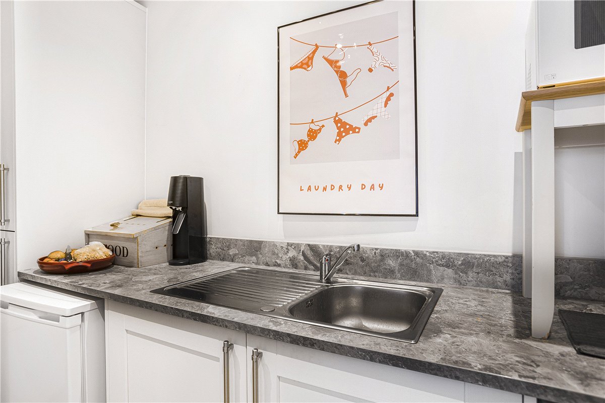 4 bedroom house, Olivers Close, Long Hanborough OX29 - Sold STC