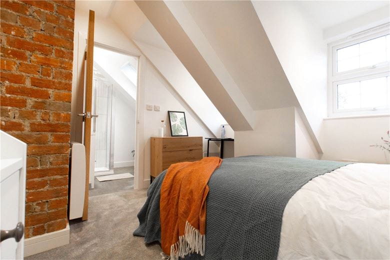 19 bedroom house, St. Helens Wharf, Abingdon OX14 - Available