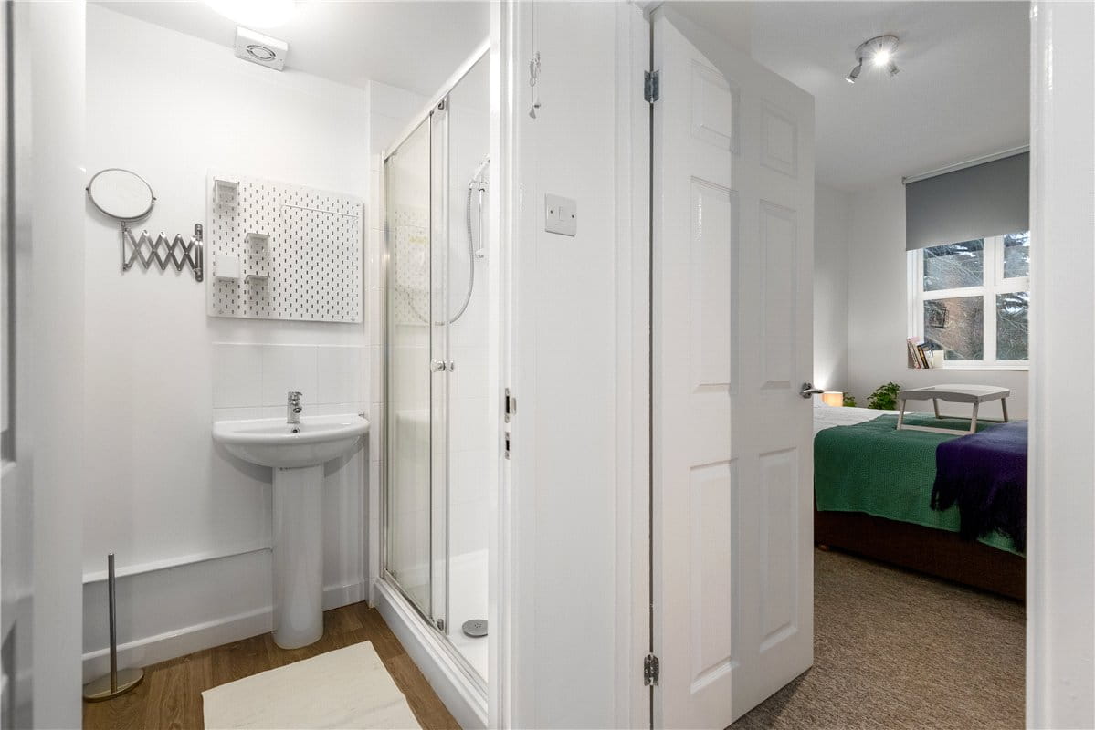 19 bedroom house, St. Helens Wharf, Abingdon OX14 - Available