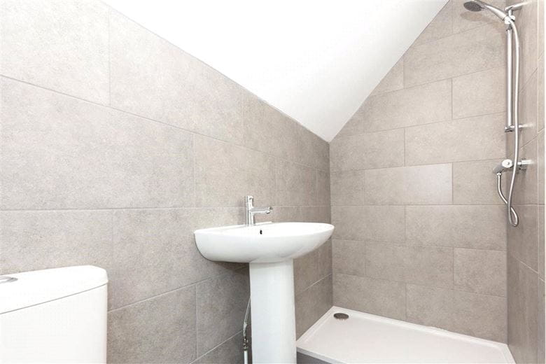 2 bedroom flat, Woodstock Road, Oxford OX2 - Available