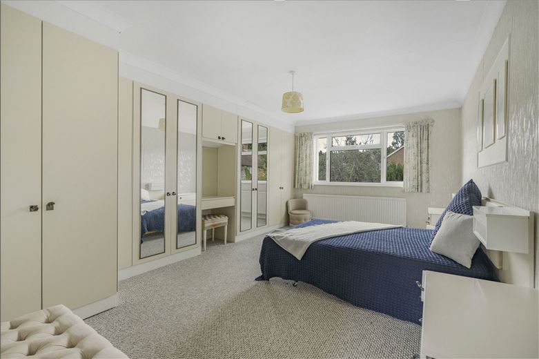 4 bedroom house, Eynsham Road, Botley OX2 - Sold STC