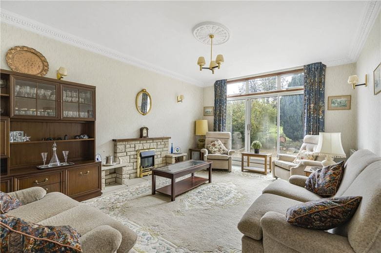 4 bedroom house, Eynsham Road, Botley OX2 - Available