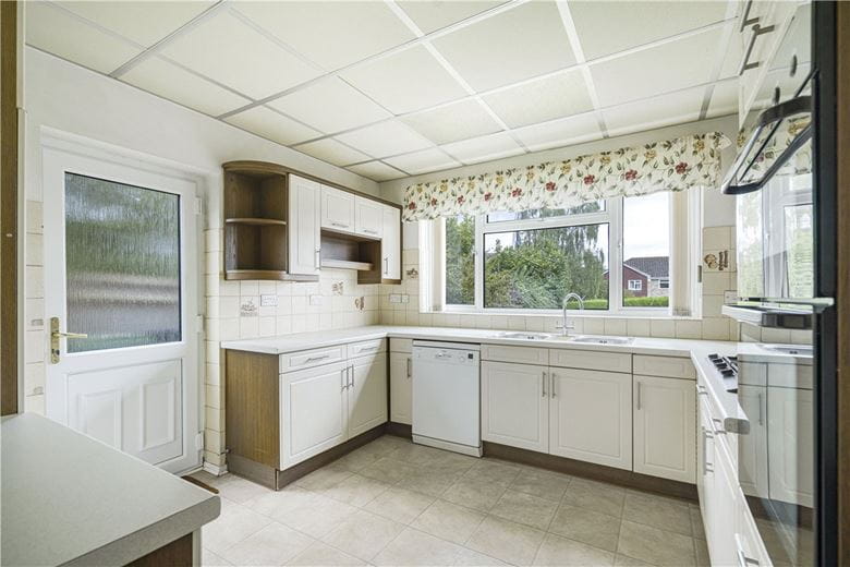 4 bedroom house, Eynsham Road, Botley OX2 - Sold STC