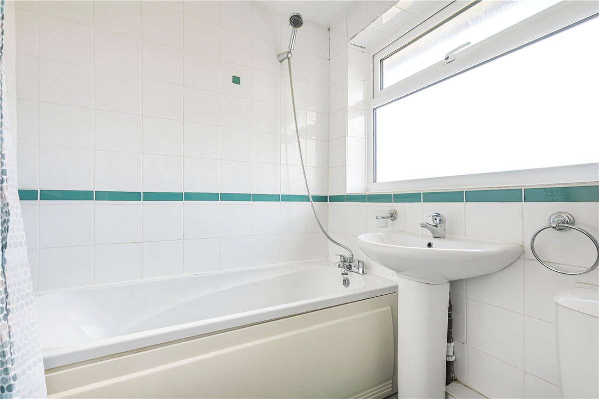 4 bedroom house, Bellamy Close, Southmoor OX13 - Available