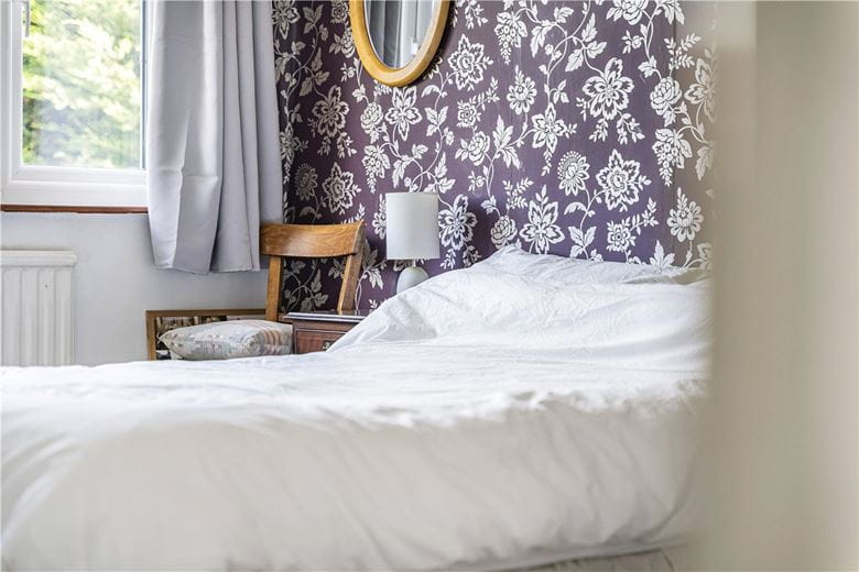 4 bedroom house, Bellamy Close, Southmoor OX13 - Available