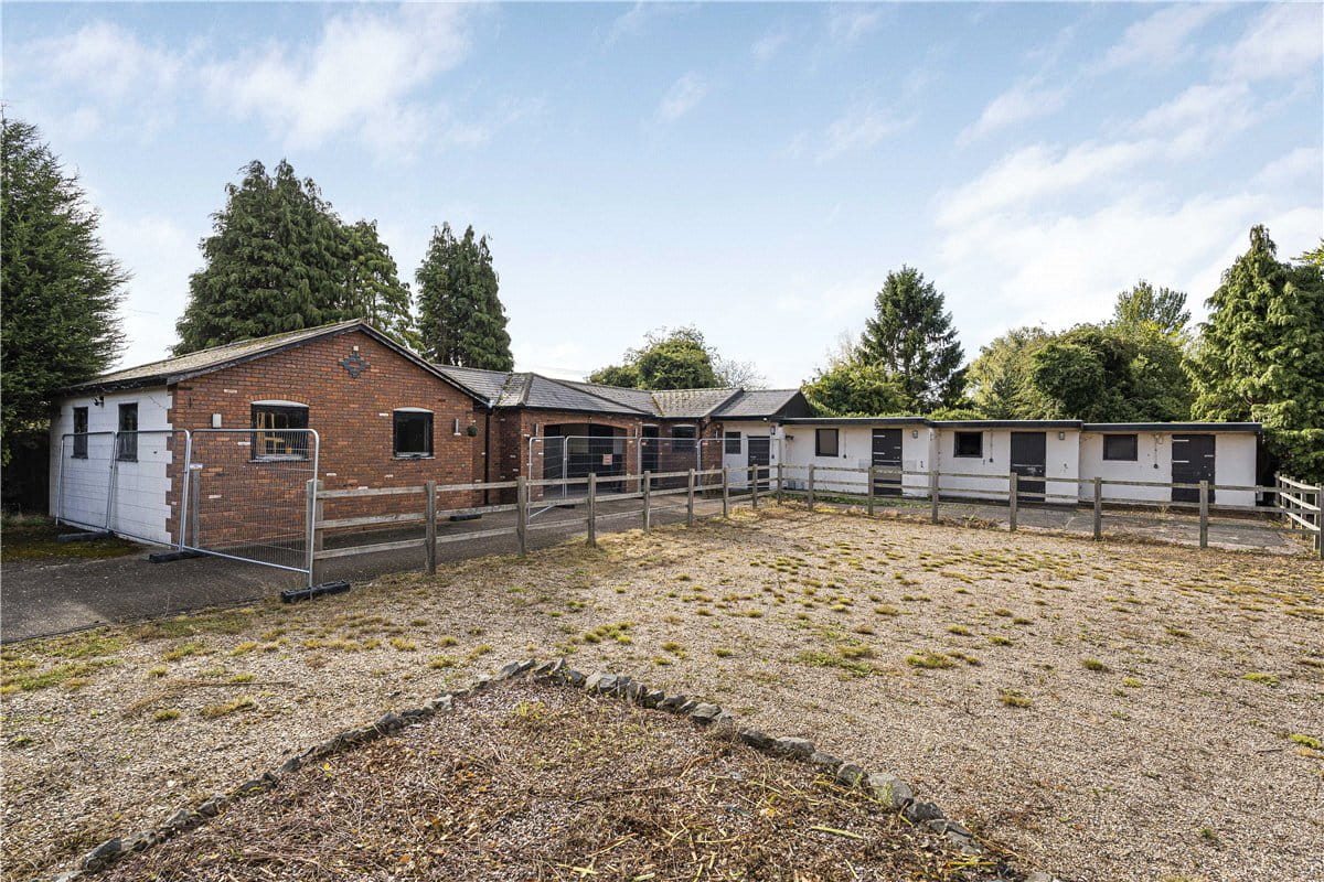 4 bedroom house, Bodymoor Heath Lane, Bodymoor Heath B76 - Available
