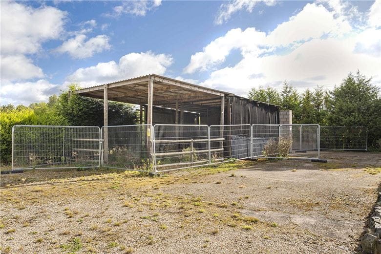 4 bedroom house, Bodymoor Heath Lane, Bodymoor Heath B76 - Available