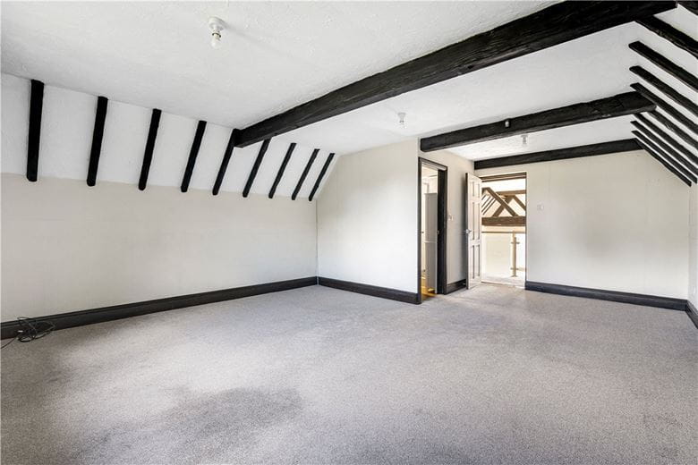 4 bedroom house, Bodymoor Heath Lane, Bodymoor Heath B76 - Available