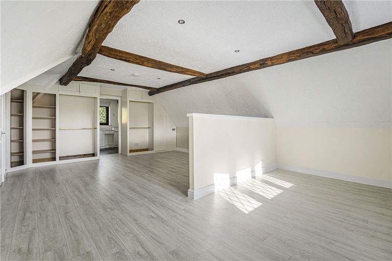 4 bedroom house, Bodymoor Heath Lane, Bodymoor Heath B76 - Available