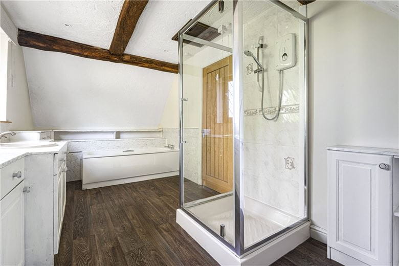 4 bedroom house, Bodymoor Heath Lane, Bodymoor Heath B76 - Available