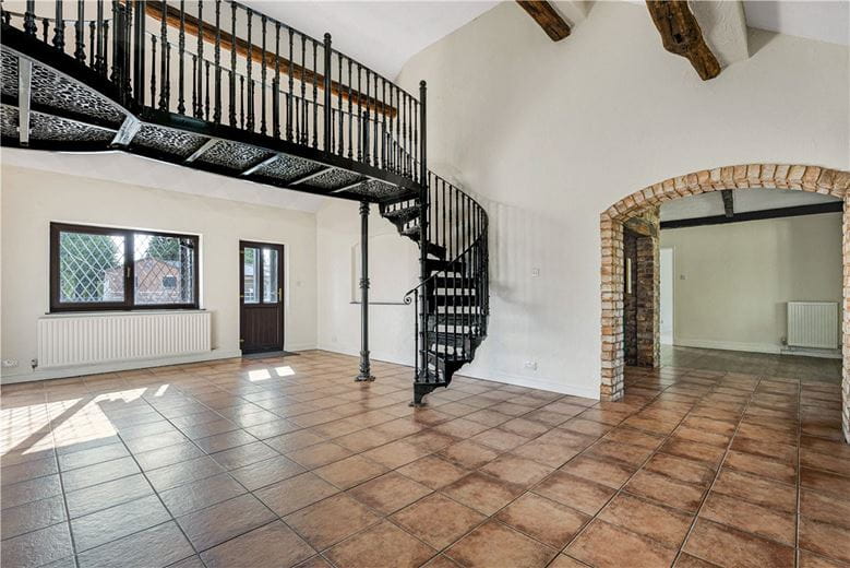 4 bedroom house, Bodymoor Heath Lane, Bodymoor Heath B76 - Available