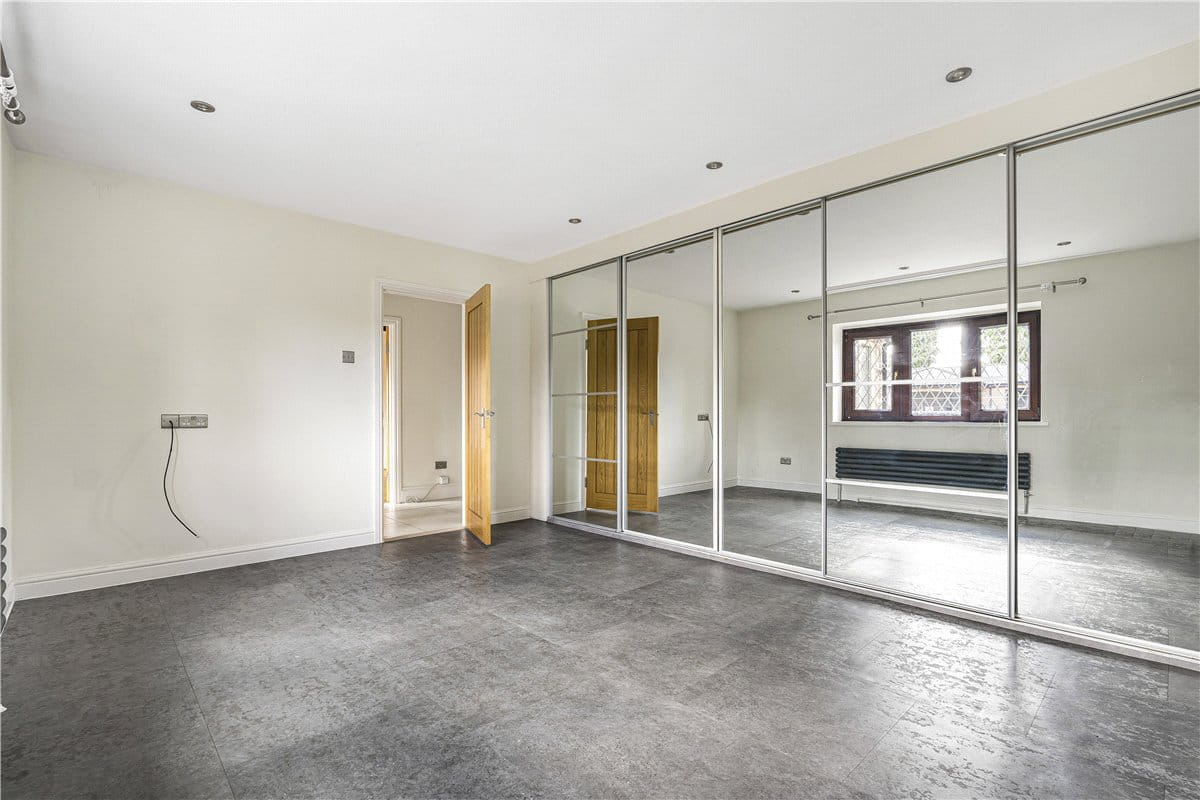 4 bedroom house, Bodymoor Heath Lane, Bodymoor Heath B76 - Available