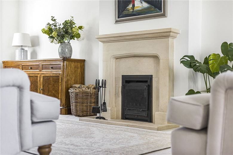 6 bedroom house, Bolsover Close, Long Hanborough OX29 - Sold STC