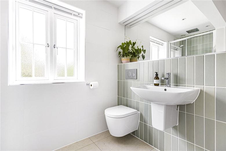 6 bedroom house, Bolsover Close, Long Hanborough OX29 - Sold STC