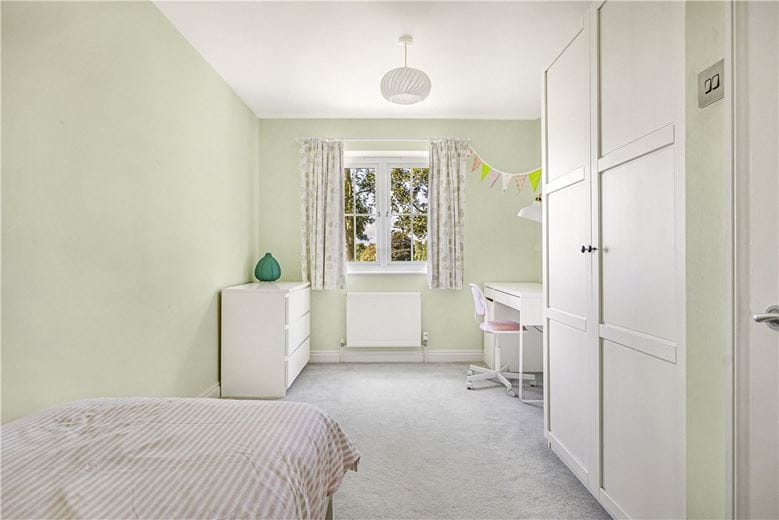 6 bedroom house, Bolsover Close, Long Hanborough OX29 - Sold STC