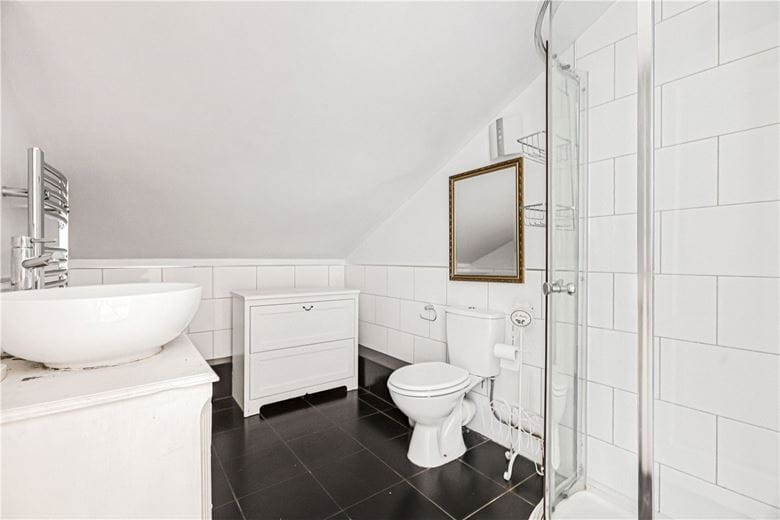 4 bedroom house, Woodperry Road, Beckley OX3 - Available