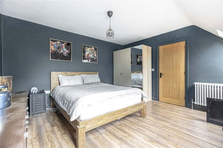 4 bedroom , Bayswater Farm Road, Headington OX3 - Available