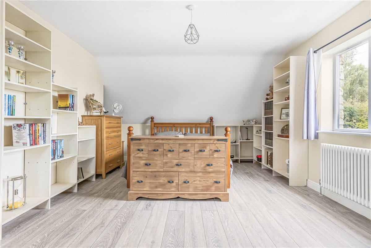 4 bedroom , Bayswater Farm Road, Headington OX3 - Available