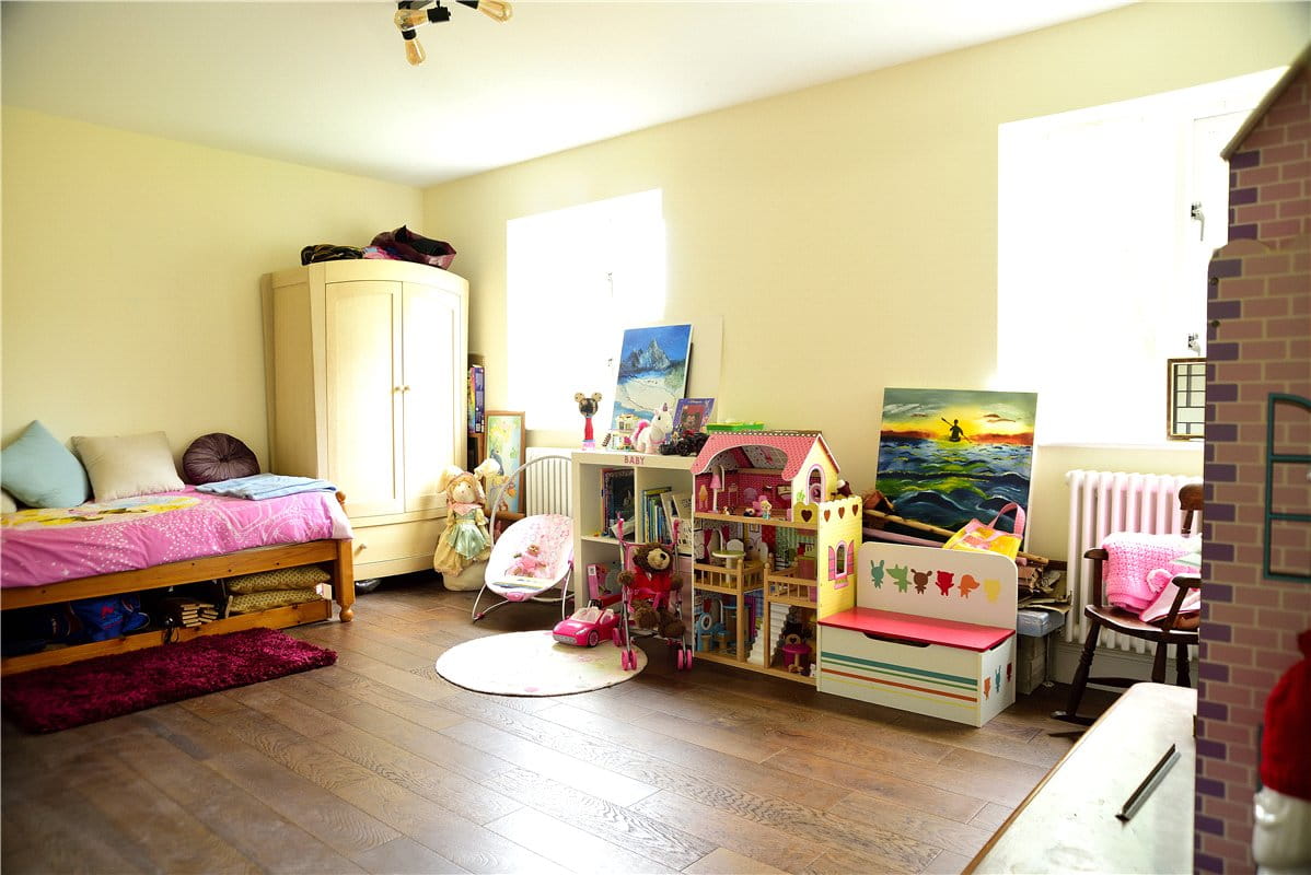 4 bedroom , Bayswater Farm Road, Headington OX3 - Available