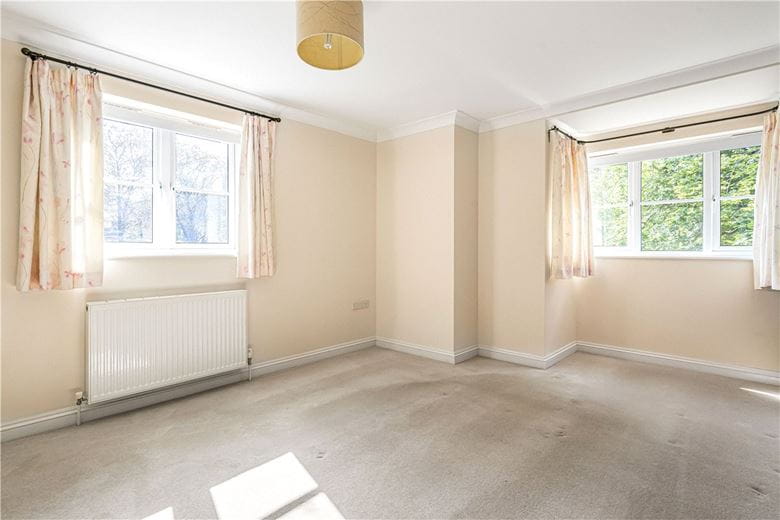 4 bedroom house, Poppy Close, Yarnton OX5 - Available