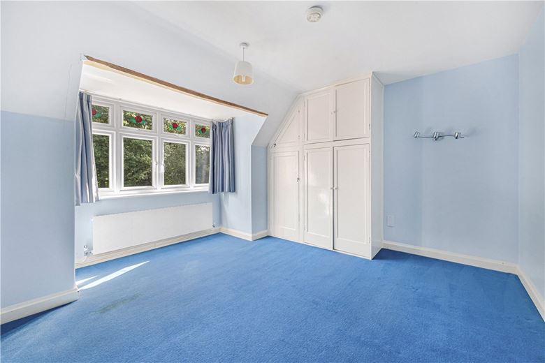 7 bedroom house, Tye Lane, Walberton BN18 - Available