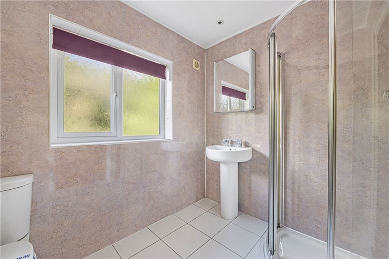 7 bedroom house, Tye Lane, Walberton BN18 - Available