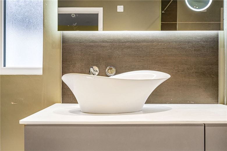 4 bedroom house, Blandford Avenue, Oxford OX2 - Available