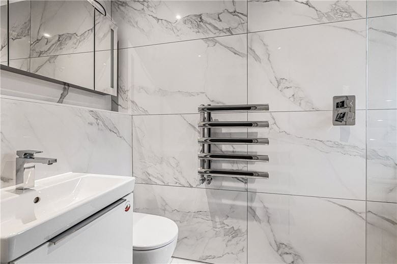 4 bedroom house, Blandford Avenue, Oxford OX2 - Available