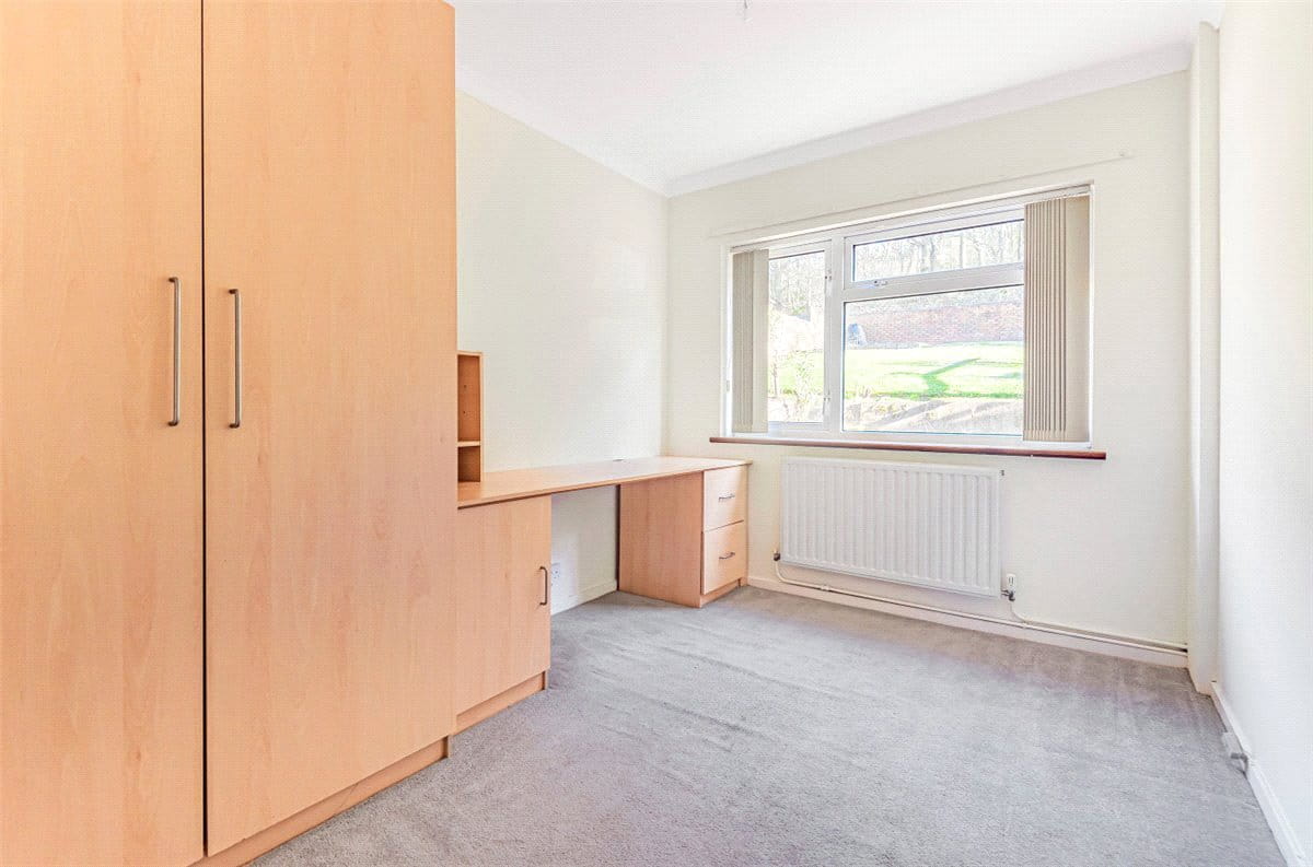 4 bedroom house, Watling Street, Hints B78 - Available